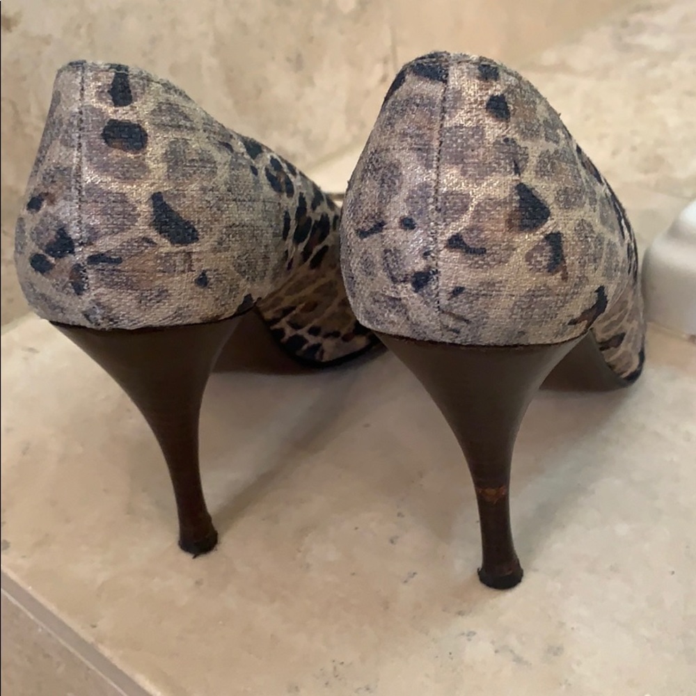 Stuart Weitzman - image 3